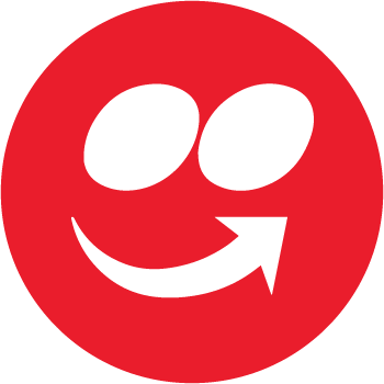 ifood